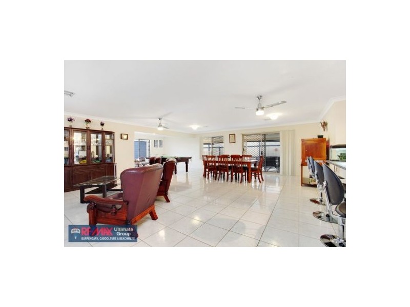Narangba QLD 4504