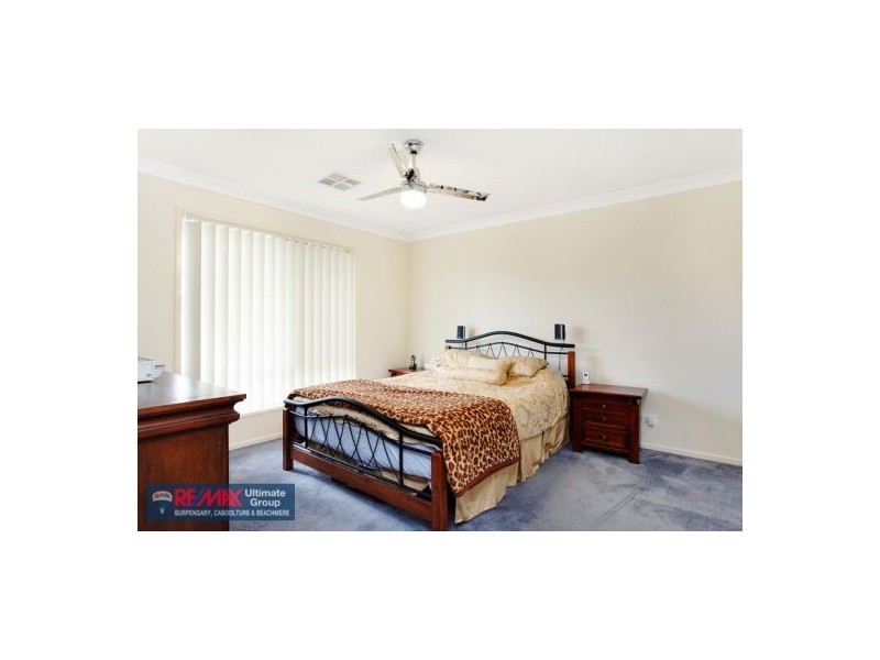 Narangba QLD 4504
