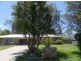 Burpengary QLD 4505