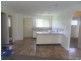 Burpengary QLD 4505