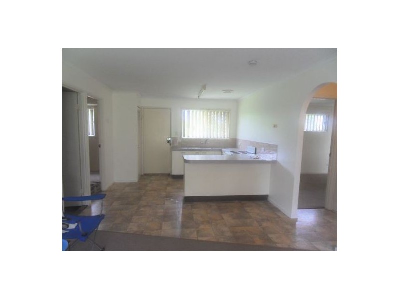 Burpengary QLD 4505