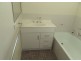 Burpengary QLD 4505