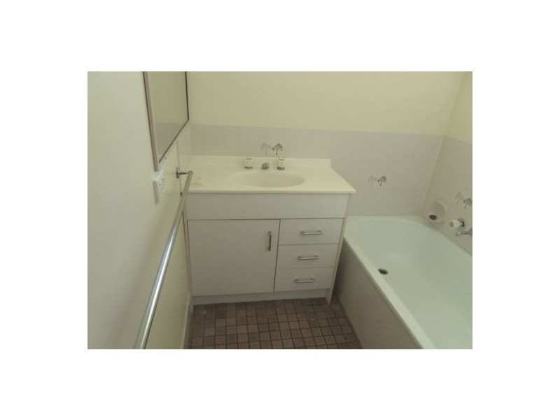 Burpengary QLD 4505