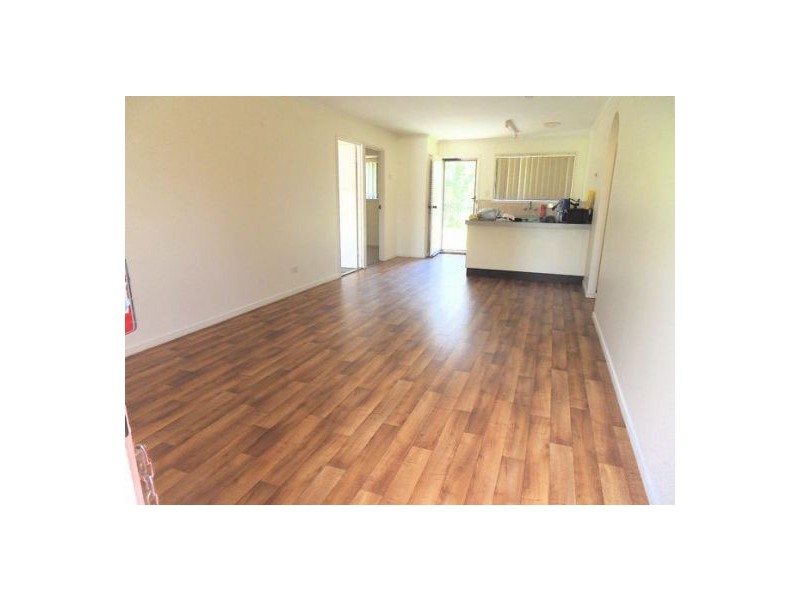 Burpengary QLD 4505