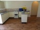 Burpengary QLD 4505