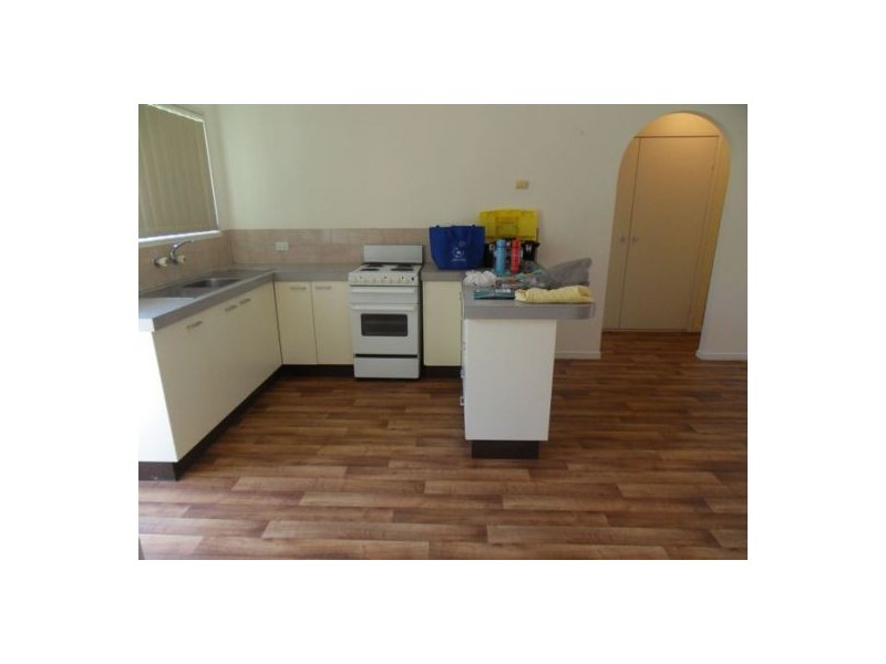 Burpengary QLD 4505