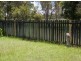 Burpengary QLD 4505