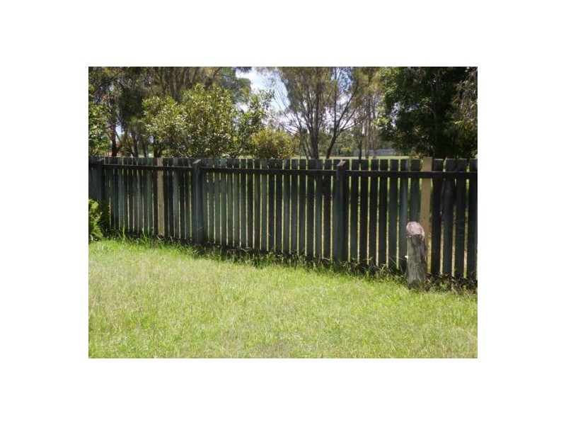 Burpengary QLD 4505