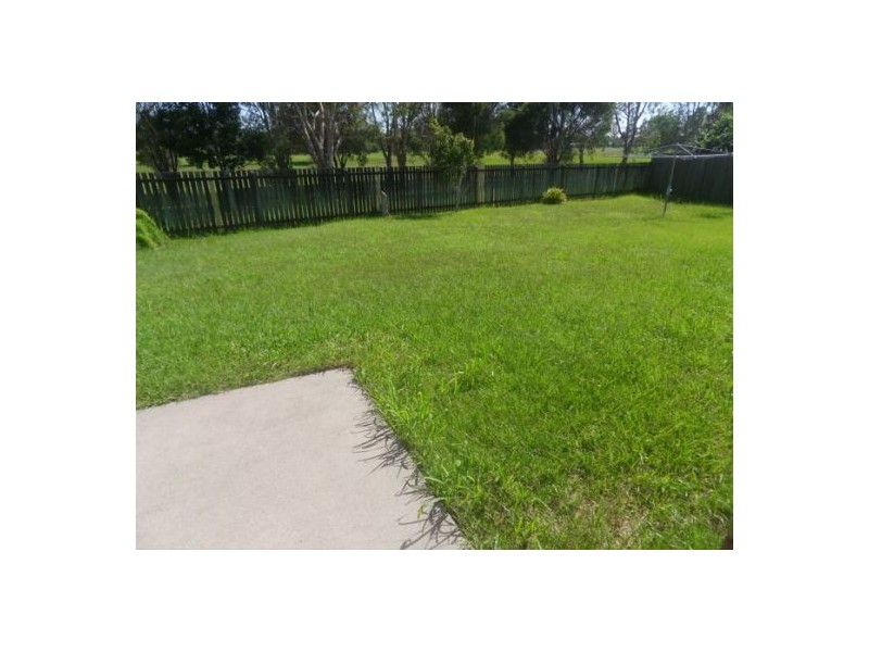 Burpengary QLD 4505