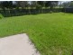 Burpengary QLD 4505
