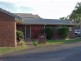 Morayfield QLD 4506