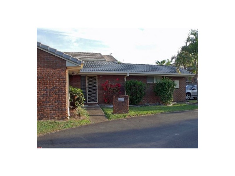 Morayfield QLD 4506
