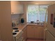 Morayfield QLD 4506