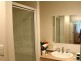 Morayfield QLD 4506