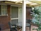 Morayfield QLD 4506