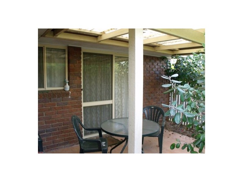 Morayfield QLD 4506