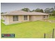 117 Ferrier Rd, Narangba QLD 4504