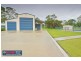 117 Ferrier Rd, Narangba QLD 4504