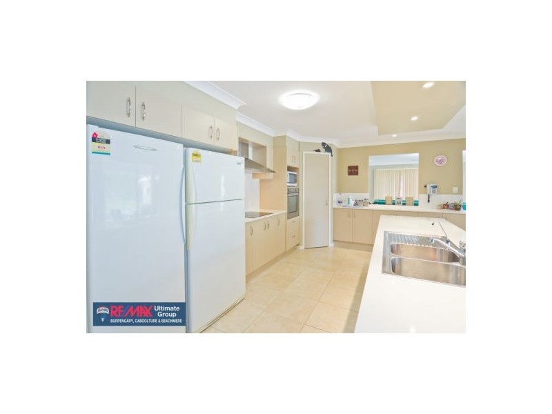 117 Ferrier Rd, Narangba QLD 4504