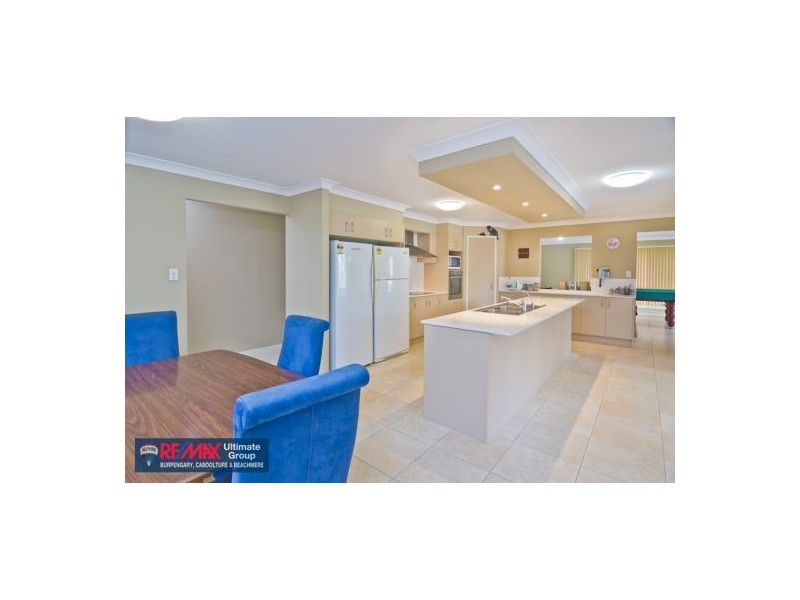 117 Ferrier Rd, Narangba QLD 4504