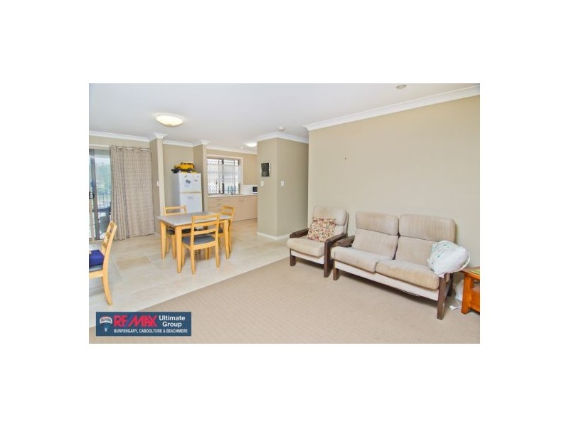 117 Ferrier Rd, Narangba QLD 4504