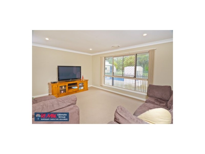 117 Ferrier Rd, Narangba QLD 4504