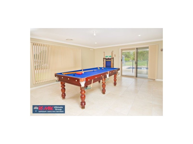 117 Ferrier Rd, Narangba QLD 4504