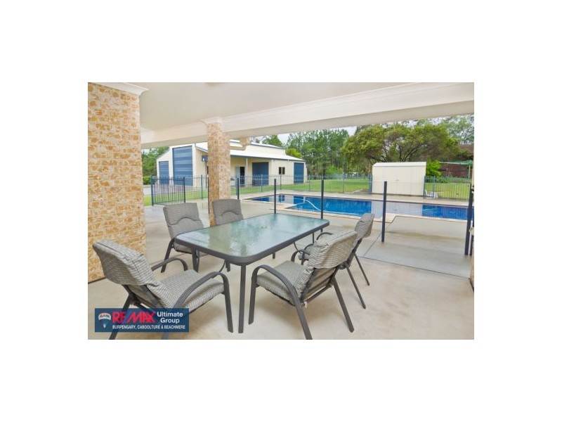 117 Ferrier Rd, Narangba QLD 4504