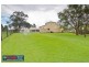 117 Ferrier Rd, Narangba QLD 4504