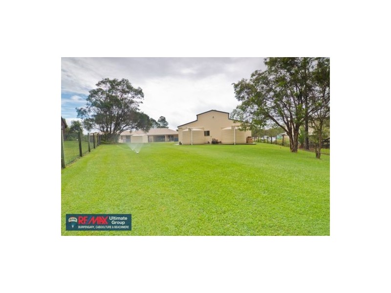 117 Ferrier Rd, Narangba QLD 4504