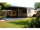 24 Whiting Street, Beachmere QLD 4510