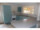 24 Whiting Street, Beachmere QLD 4510