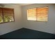 24 Whiting Street, Beachmere QLD 4510