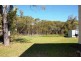24 Whiting Street, Beachmere QLD 4510