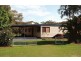 24 Whiting Street, Beachmere QLD 4510