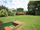 Narangba QLD 4504