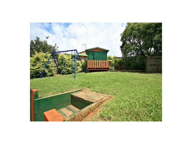 Narangba QLD 4504