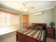 Narangba QLD 4504