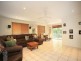 Narangba QLD 4504