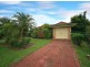 Narangba QLD 4504