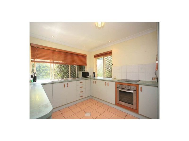Narangba QLD 4504