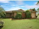 Narangba QLD 4504