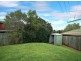 Narangba QLD 4504
