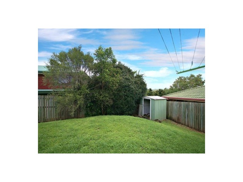 Narangba QLD 4504