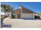 15 Ord Close, Morayfield QLD 4506