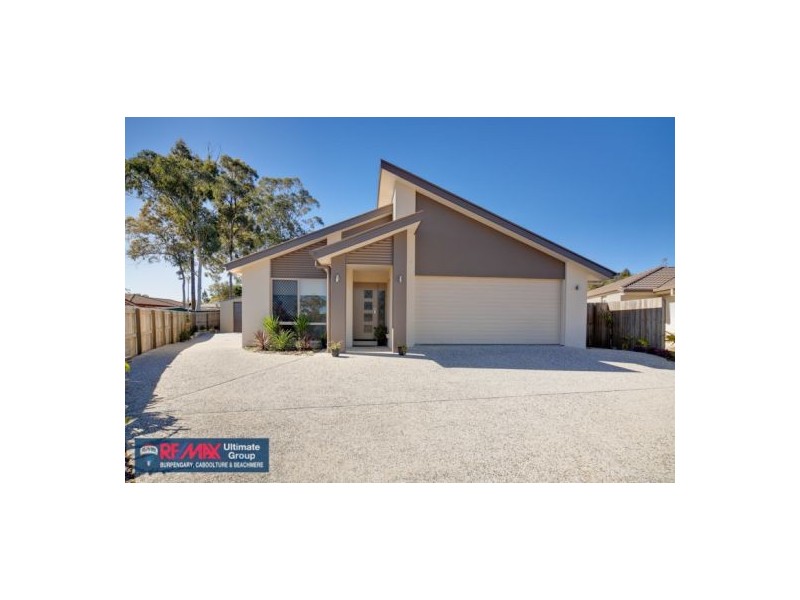 15 Ord Close, Morayfield QLD 4506