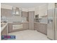 15 Ord Close, Morayfield QLD 4506