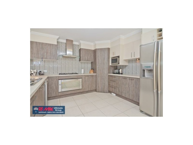 15 Ord Close, Morayfield QLD 4506