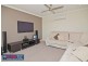 15 Ord Close, Morayfield QLD 4506