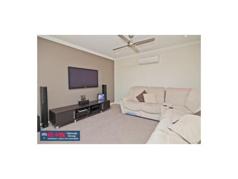 15 Ord Close, Morayfield QLD 4506